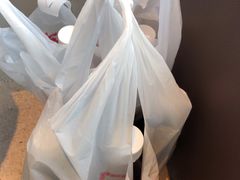 -采芝斋评弹茶馆(观前街店)