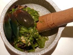 -炊烟小炒黄牛肉(东庆街店)