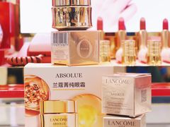 -成都仁和新城购物中心
