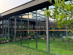 -小河盐帮·私家菜·烤鸭(三元桥·霄云路店)