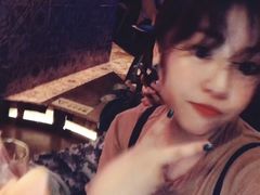-花木兰·咖啡·茶铺