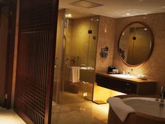 -天目湖御水温泉·度假酒店