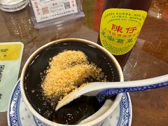 -陳仔(北京路店)
