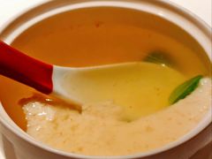 -许家菜(DT51店)