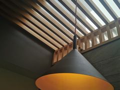 -良木缘咖啡西餐(太古里店)