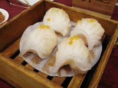 -金苑海鲜酒家(新港中路店)