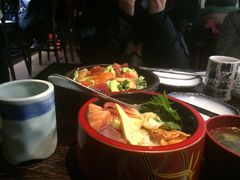 -Tuna maki寿司(苏州大悦城店)