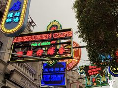 -香港海洋公园