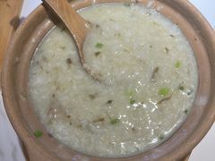 -吴家·非遗淮扬小馆(镇江万达广场店)