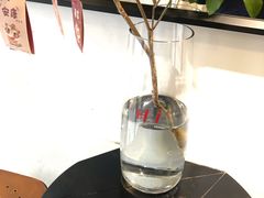 -Joymean coffee.见面咖啡