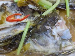 -肥弟大排档(汕樟路店)