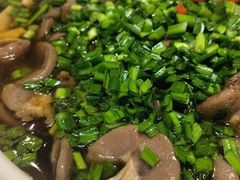 -雅酌园·烟火南京菜(颐和路店)