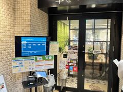 -幸せのパンケーキ(心斎橋店)