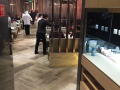 大堂-鼎泰丰(渔阳店)