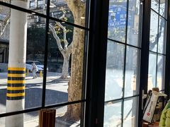 -小方的面(徐家汇店)