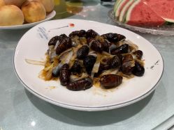 -鑫淼餐饮娱乐中心(江东街店)