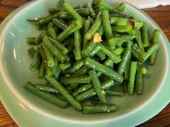 -后院犇牛主题餐厅(云岗店)