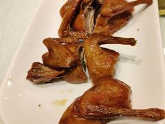 -金时代顺风大酒店(协泰店)