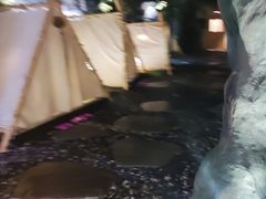 -北方暖暖温泉洗浴(沈阳北站店)