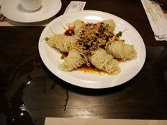 -茅庐毛血旺(烟台大悦城店)