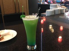 -Club Med地中海俱乐部·桂林度假村