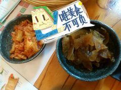 -花漫里日式餐厅(刺桐店)