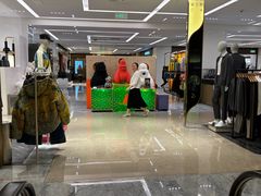 -北京SKP