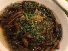 -小实惠嘉(威海路店)