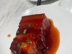 -同庆楼(滨湖万达广场店)
