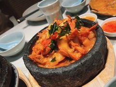 -潮堂 · 潮州菜(国贸商城店)