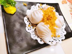 -虾饺妹·酒家(海珠广场店)