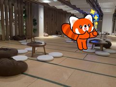 -太阳谷汤泉(市府店)