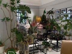 -一尺花园(安和花园店)