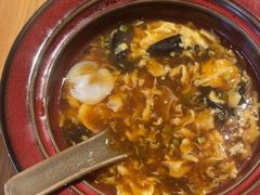 -青年公社烤鸭(肇嘉浜路店)