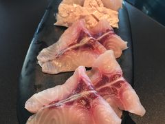 -官也街澳门火锅(新源里店)