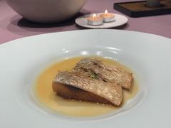 -子福慧(虹桥店)