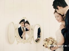 -韩国艺匠Artiz Studio