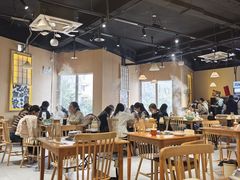 -王二爷药膳鸡(仙林学衡路店)