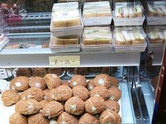 -TOUCH泰奇(奉贤宝龙城市广场店)