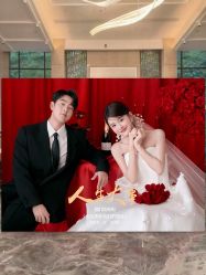 -雅云婚纱摄影工作室旗舰店