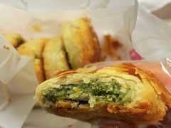 -王天顺海苔饼