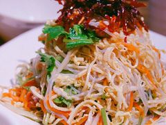 -管氏翅吧(地安门创始店)