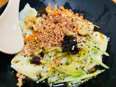 -阿木舂记·特色小吃(平江路店)