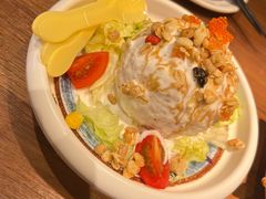 -小川洋风料理(大悦城店)