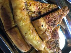 -马光荣肉丸糊辣汤(边东街店)