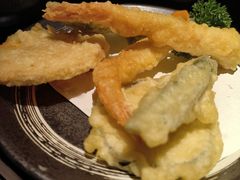 -榮華亭烧肉放题·和牛酒场(花都店)