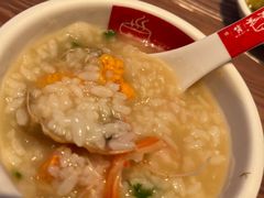 -皮蛋弟砂锅店(总店)