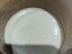 -素满香·Vegan食养自助(天一广场店)
