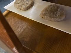 -井格重庆火锅(临平银泰城店)