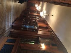 衡山马勒别墅饭店-马勒别墅饭店(静安寺店)